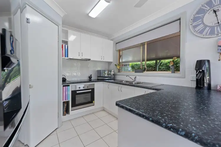 Sixth view of Homely house listing, 28 Powell Street, Grafton NSW 2460