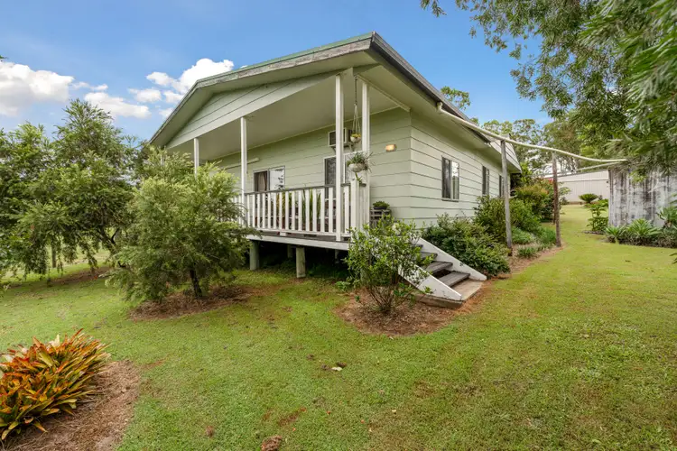 Sixth view of Homely rural property listing, 2611 Summerland Way, Dilkoon NSW 2460