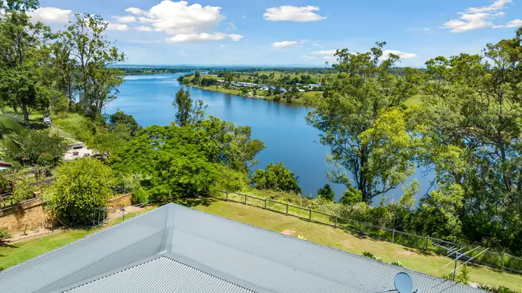 Third view of Homely house listing, 63 Clarence Way, Mountain View NSW 2460