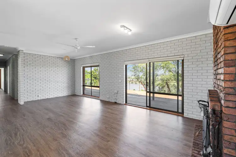 Sixth view of Homely house listing, 63 Clarence Way, Mountain View NSW 2460
