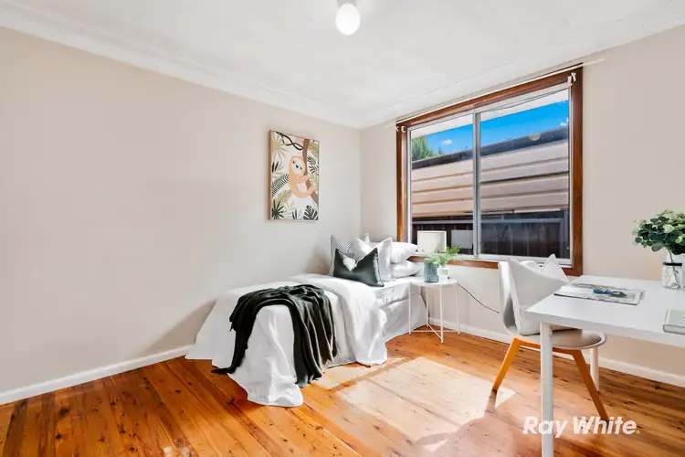 Sixth view of Homely house listing, 22 Wilga Street, Blacktown NSW 2148