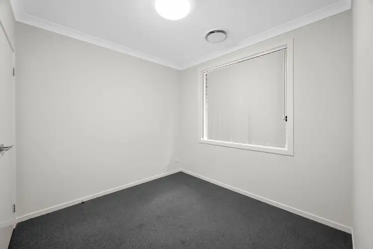 Seventh view of Homely house listing, 8 Adventure Street, Leppington NSW 2179