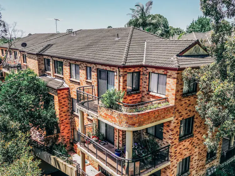 13/24 Cairns Street, Riverwood NSW 2210