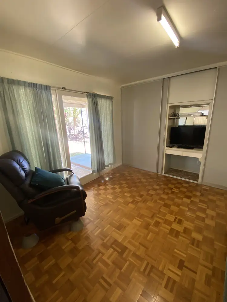 Third view of Homely house listing, 103 Watson Street, Charleville QLD 4470