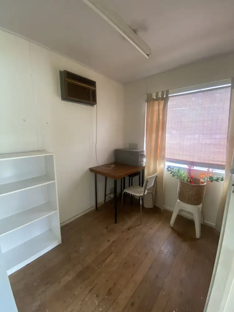 Fourth view of Homely house listing, 103 Watson Street, Charleville QLD 4470