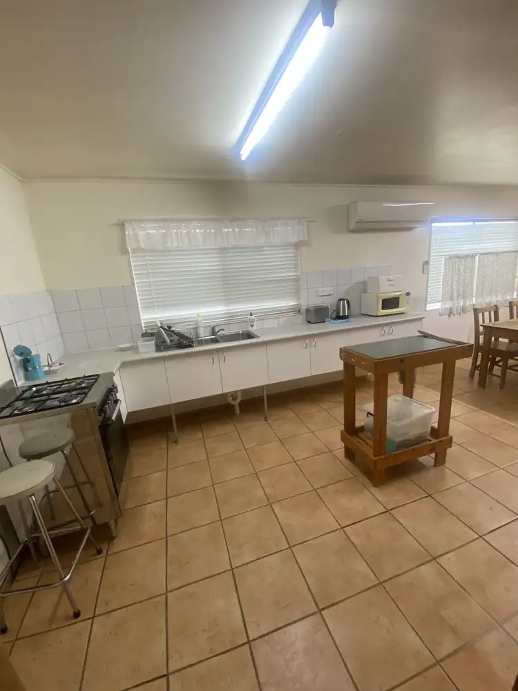 Sixth view of Homely house listing, 103 Watson Street, Charleville QLD 4470