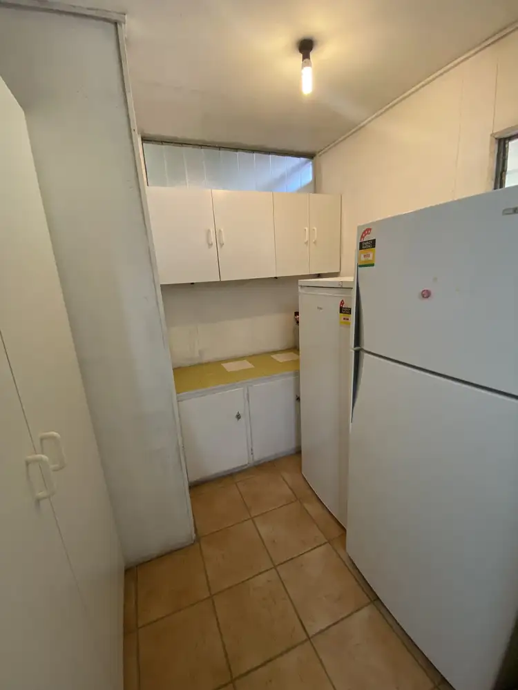 Seventh view of Homely house listing, 103 Watson Street, Charleville QLD 4470