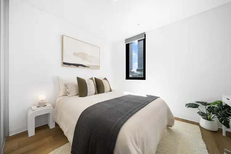 Fourth view of Homely apartment listing, 1006/15 Synagogue Place, Adelaide SA 5000
