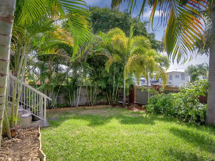 Fourth view of Homely unit listing, 1/269 Nursery Road, Holland Park QLD 4121
