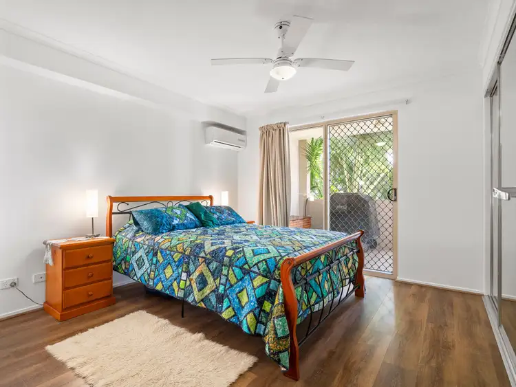 Sixth view of Homely unit listing, 1/269 Nursery Road, Holland Park QLD 4121