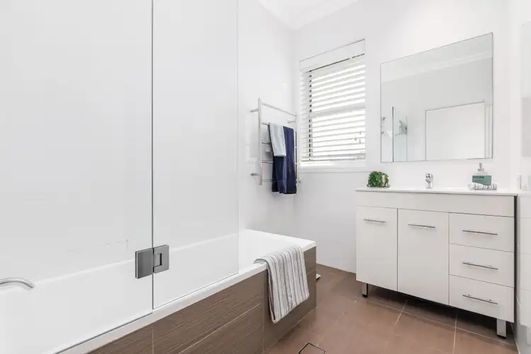 Third view of Homely house listing, 10 Arthur Street, Baulkham Hills NSW 2153