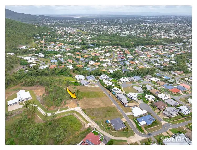 Sixth view of Homely land listing, 5 Amy Court, Norman Gardens QLD 4701