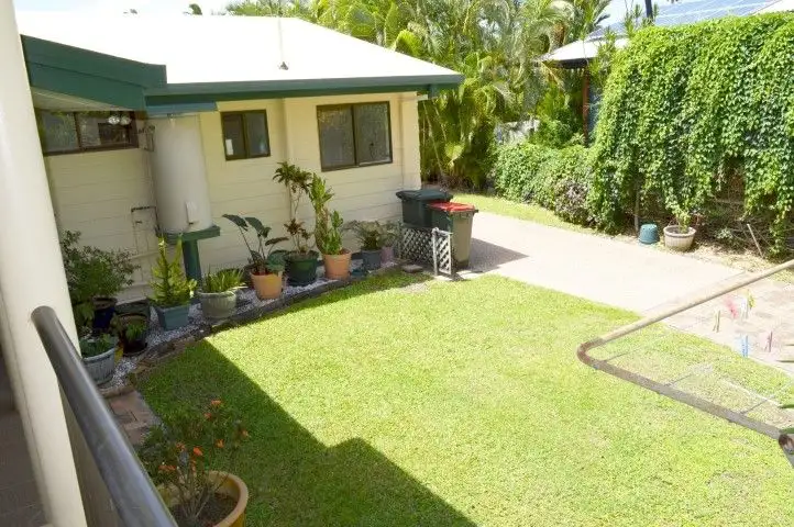 Second view of Homely house listing, 33 Reid Road, Wongaling Beach QLD 4852