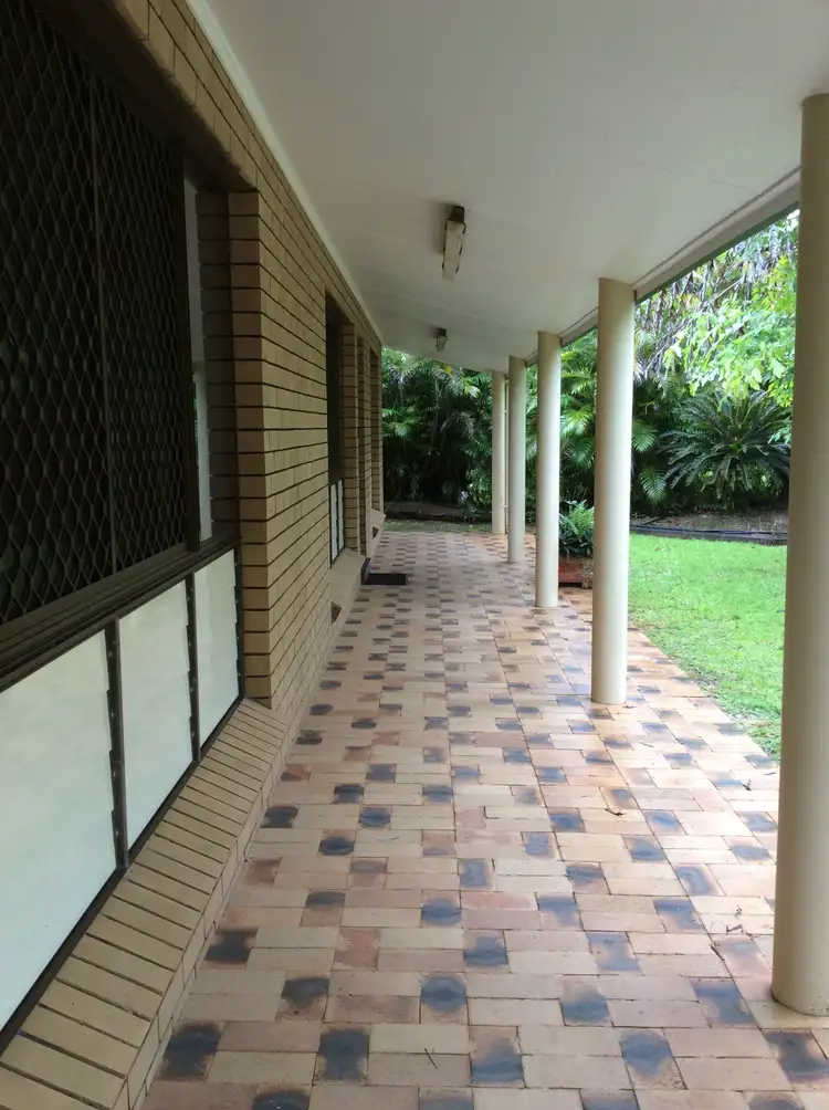 Third view of Homely house listing, 33 Reid Road, Wongaling Beach QLD 4852