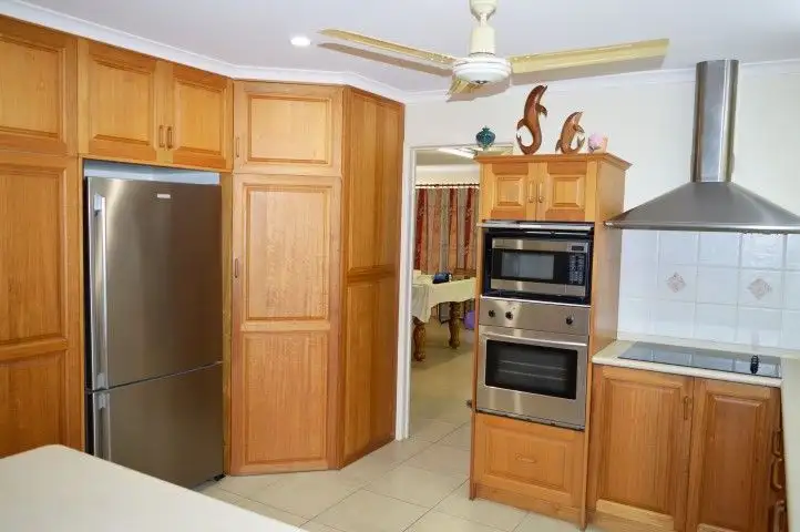Fourth view of Homely house listing, 33 Reid Road, Wongaling Beach QLD 4852