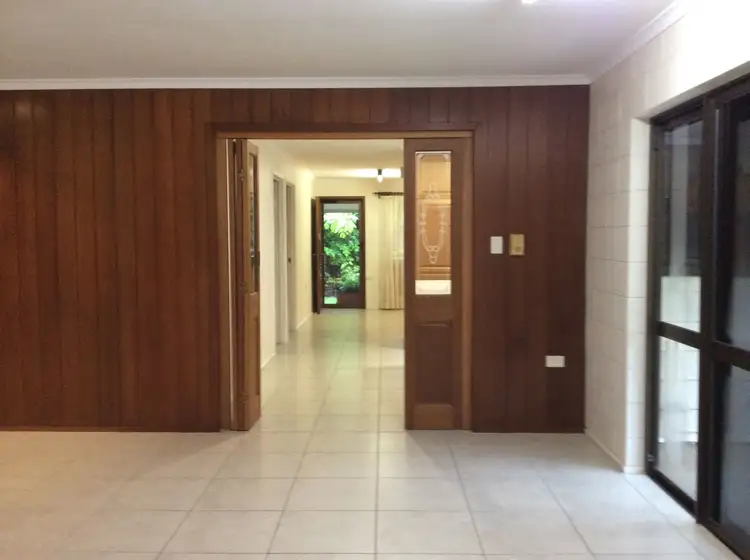 Fifth view of Homely house listing, 33 Reid Road, Wongaling Beach QLD 4852