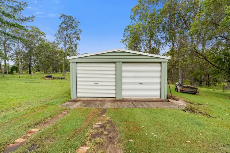 Fourth view of Homely rural property listing, 1-25 Tintenbar Road, Rushforth NSW 2460