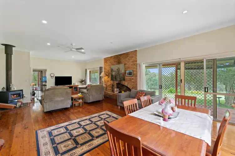 Sixth view of Homely rural property listing, 1-25 Tintenbar Road, Rushforth NSW 2460