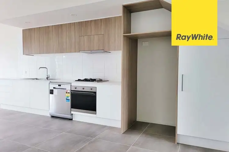 Third view of Homely townhouse listing, 16 Timmins Walkway, Blacktown NSW 2148