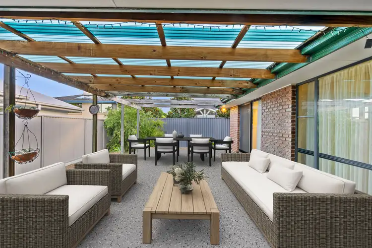 Second view of Homely house listing, 22 Mentone Avenue, Bundall QLD 4217