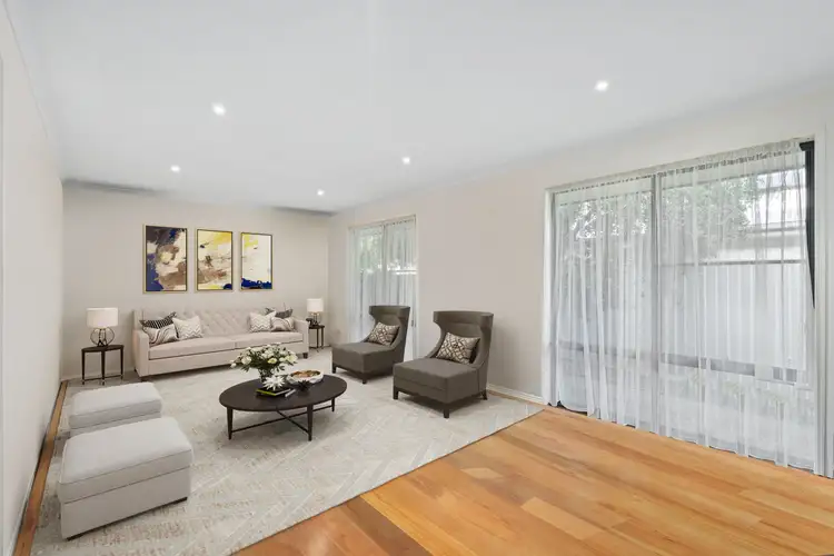 Third view of Homely house listing, 22 Mentone Avenue, Bundall QLD 4217