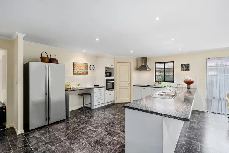 Fifth view of Homely house listing, 22 Mentone Avenue, Bundall QLD 4217