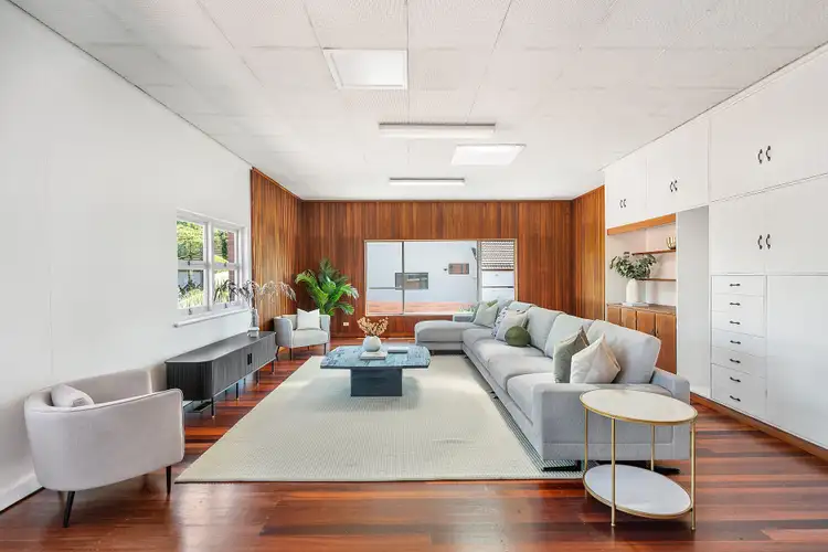 Second view of Homely house listing, 312 Military Road, Dover Heights NSW 2030