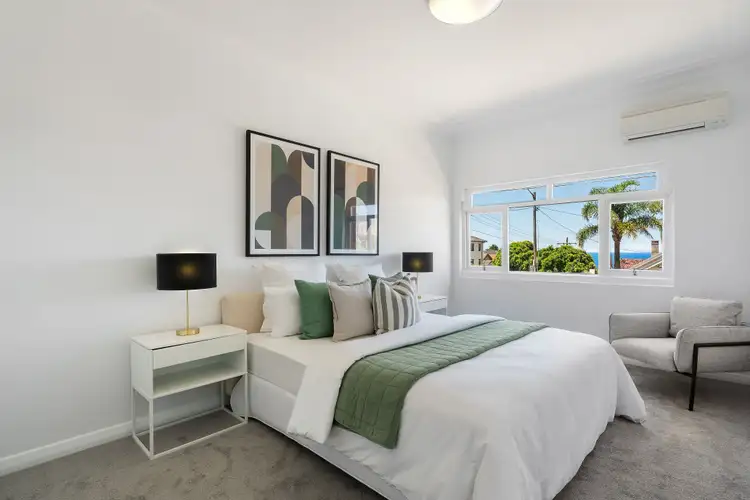 Fifth view of Homely house listing, 312 Military Road, Dover Heights NSW 2030