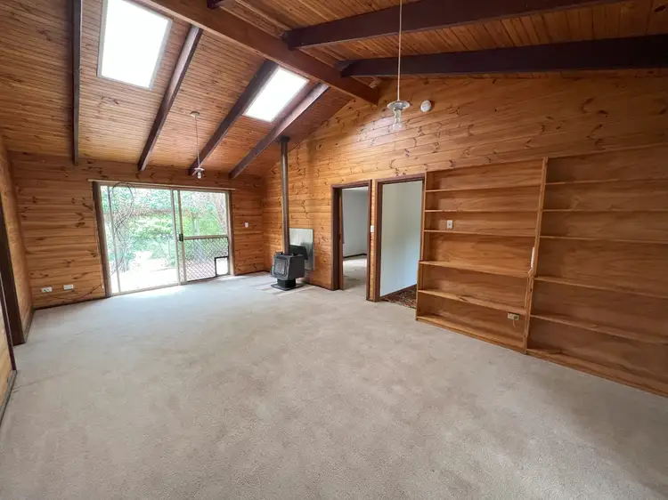 Third view of Homely house listing, 109 Inlet Drive, Denmark WA 6333