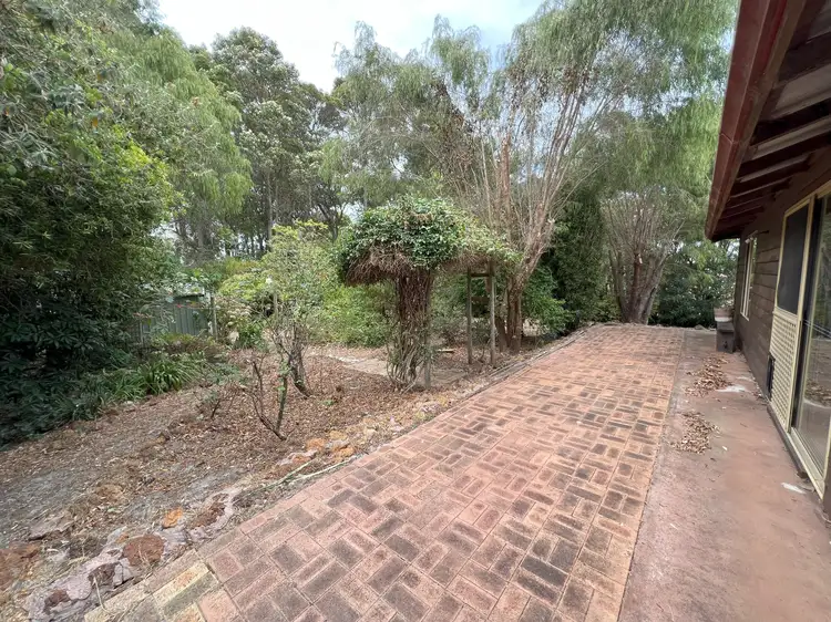 Fifth view of Homely house listing, 109 Inlet Drive, Denmark WA 6333