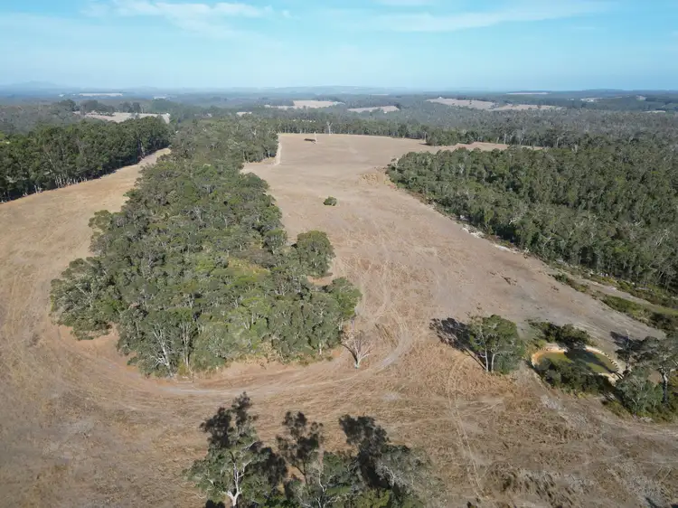 Main view of Homely rural property listing, 1014 Tindale Road, Kentdale WA 6333