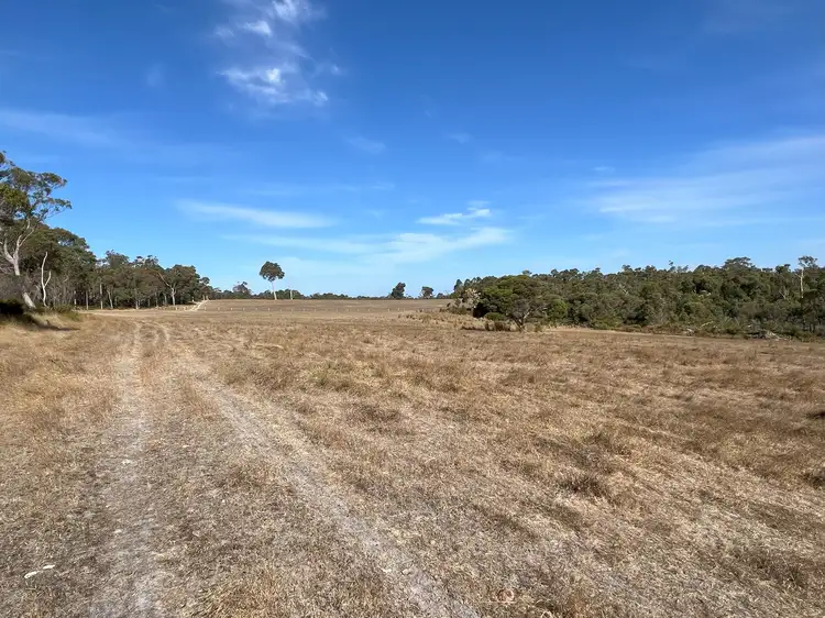 Fourth view of Homely rural property listing, 1014 Tindale Road, Kentdale WA 6333