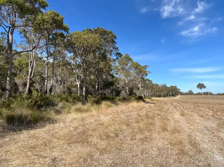 Fifth view of Homely rural property listing, 1014 Tindale Road, Kentdale WA 6333