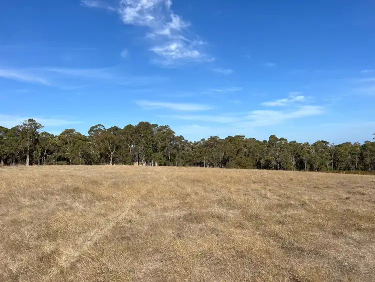 Sixth view of Homely rural property listing, 1014 Tindale Road, Kentdale WA 6333