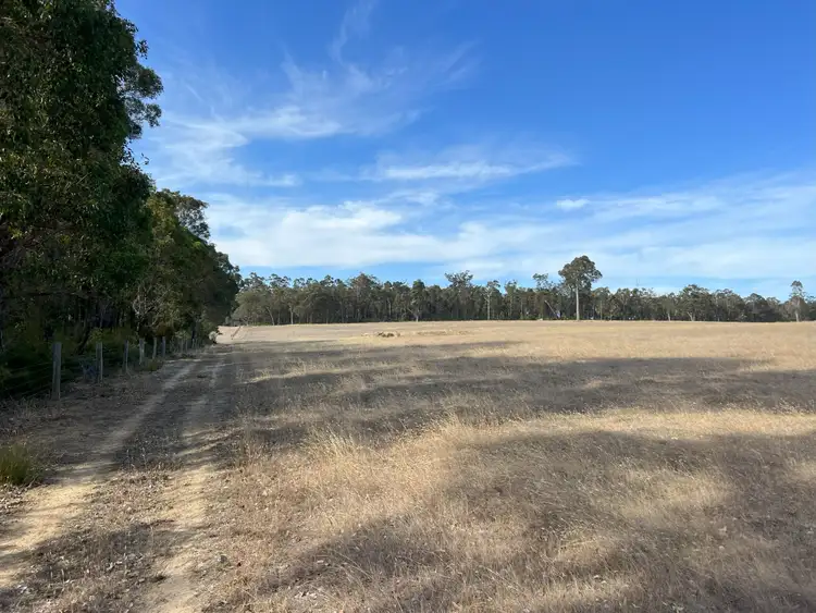 Seventh view of Homely rural property listing, 1014 Tindale Road, Kentdale WA 6333