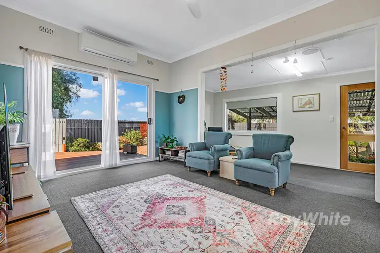 Main view of Homely rural property listing, 492 Bamawm Road, Bamawm VIC 3561
