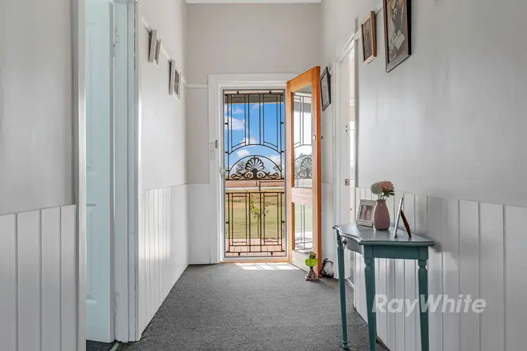 Fourth view of Homely rural property listing, 492 Bamawm Road, Bamawm VIC 3561