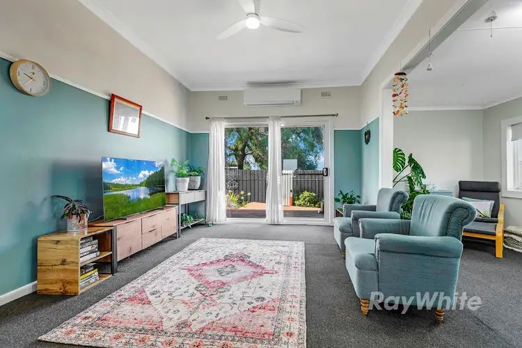 Fifth view of Homely rural property listing, 492 Bamawm Road, Bamawm VIC 3561