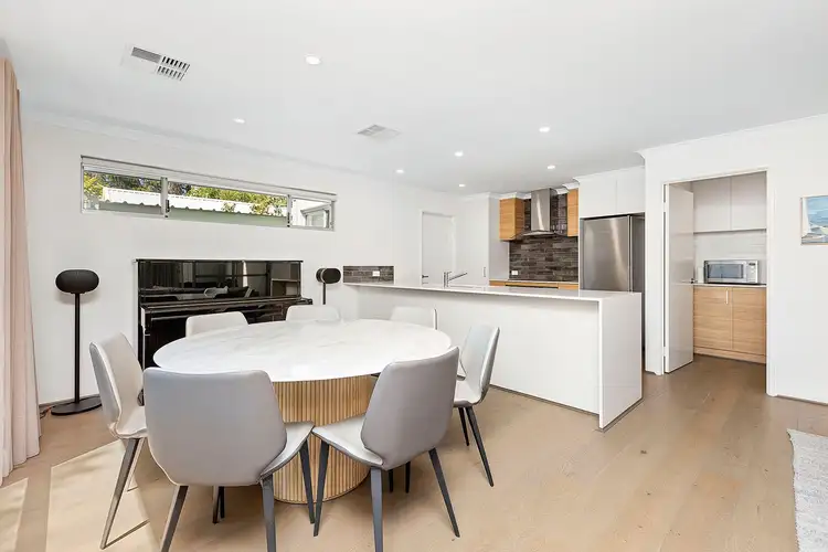 Sixth view of Homely house listing, 5 Sanctuary Lane, Mosman Park WA 6012