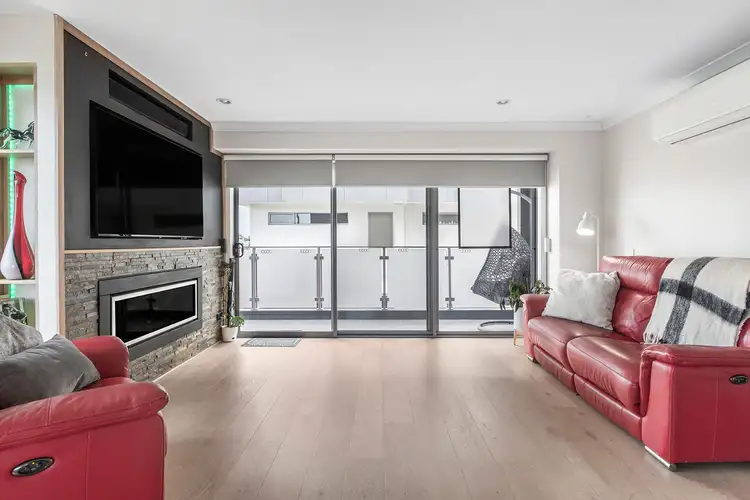 Fourth view of Homely townhouse listing, 43A Mcleod Road, Carrum VIC 3197