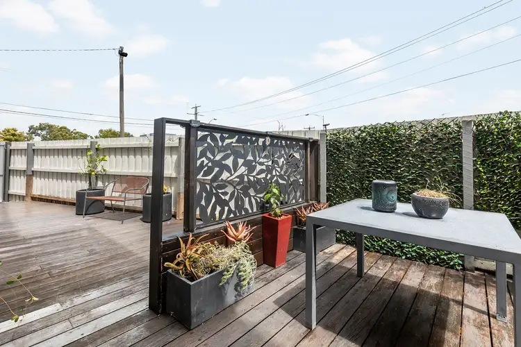 Sixth view of Homely townhouse listing, 43A Mcleod Road, Carrum VIC 3197