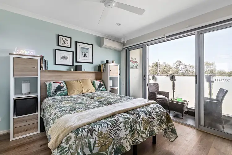 Seventh view of Homely townhouse listing, 43A Mcleod Road, Carrum VIC 3197