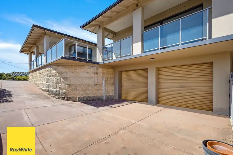 Main view of Homely house listing, 36 Williton Road, Karrinyup WA 6018