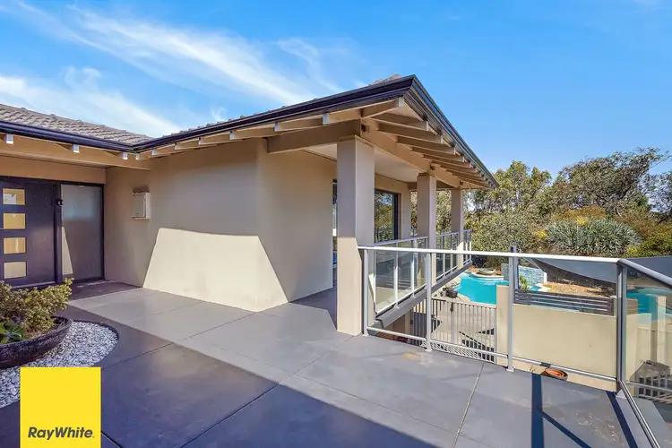 Fifth view of Homely house listing, 36 Williton Road, Karrinyup WA 6018