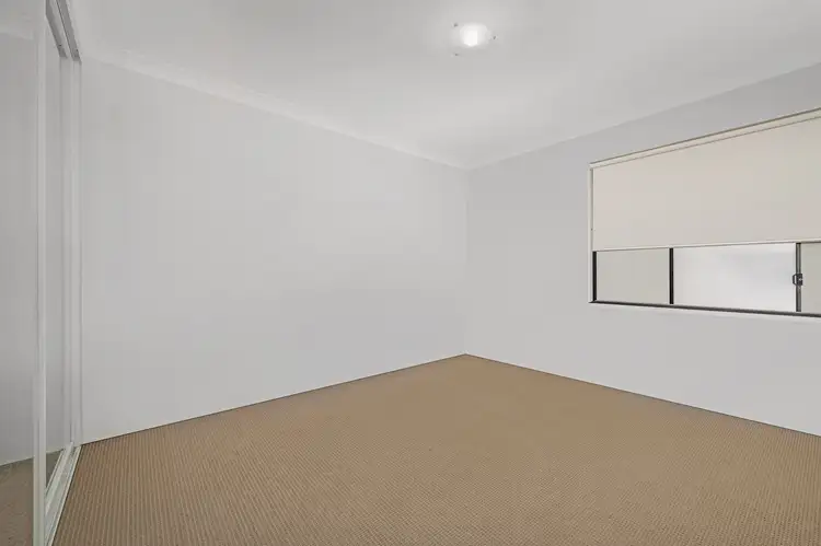 Sixth view of Homely unit listing, 10/28-30 Cairns Street, Riverwood NSW 2210
