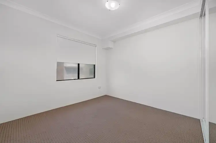 Seventh view of Homely unit listing, 10/28-30 Cairns Street, Riverwood NSW 2210