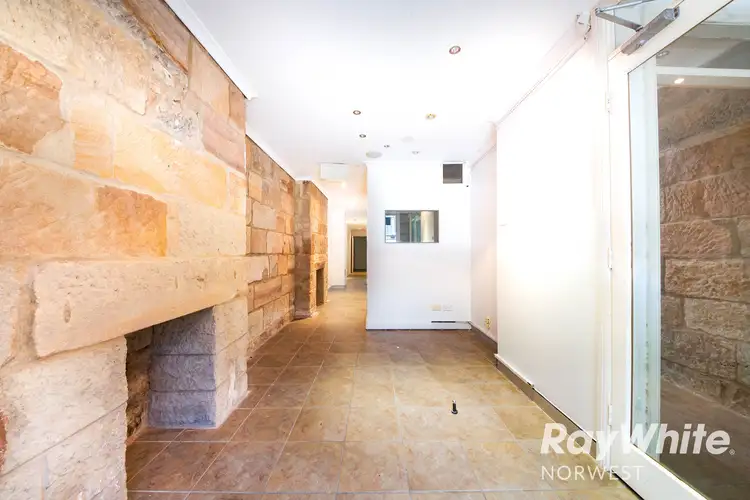 105 Harris Street, Pyrmont NSW 2009
