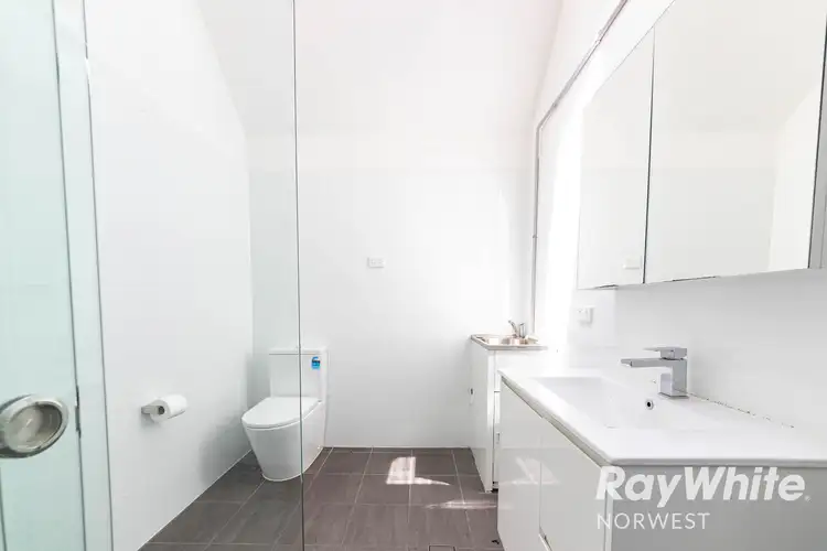 Third view of Homely house listing, 105 Harris Street, Pyrmont NSW 2009