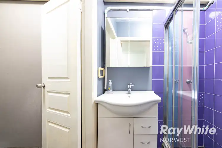 Fifth view of Homely house listing, 105 Harris Street, Pyrmont NSW 2009