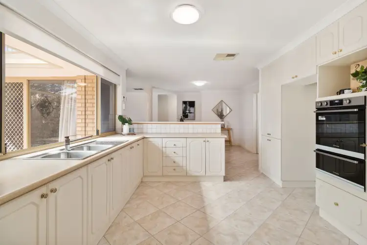 Sixth view of Homely house listing, 58B Blythe Avenue, Yokine WA 6060